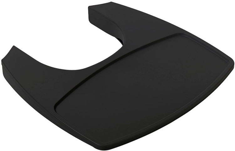 leander-classic-louie-tacka-black.jpg