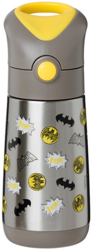 bbox-bidon-termiczny-ze-slomka-350ml-batman.jpg