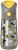 bbox-bidon-termiczny-ze-slomka-350ml-batman.jpg