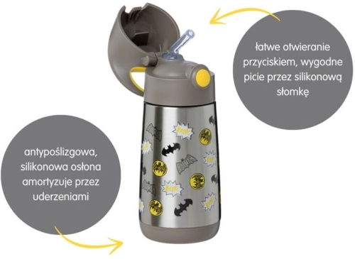 bbox-bidon-termiczny-ze-slomka-350ml-batman2.jpg