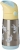 bbox-bidon-termiczny-ze-slomka-350ml-looney-tunes.jpg