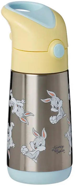 bbox-bidon-termiczny-ze-slomka-350ml-looney-tunes.jpg