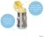 bbox-bidon-termiczny-ze-slomka-350ml-looney-tunes2.jpg