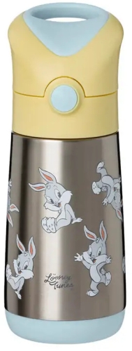 bbox-bidon-termiczny-ze-slomka-350ml-looney-tunes3.jpg