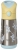 bbox-bidon-termiczny-ze-slomka-350ml-looney-tunes3.jpg