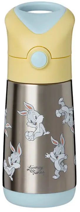 bbox-bidon-termiczny-ze-slomka-350ml-looney-tunes3.jpg
