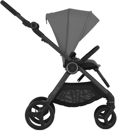 anex-iq-luna2.jpg