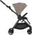 Anex-iq-basic-linen3.jpg