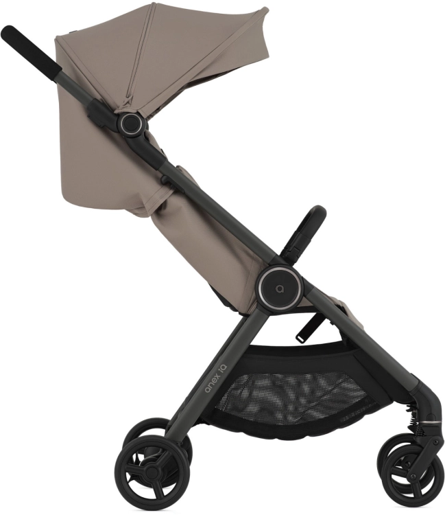 Anex-iq-basic-linen4.jpg