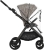 Anex-iq-basic-linen9.jpg