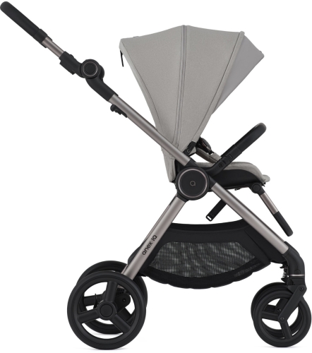 anex-iq-silve2.jpg