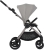 anex-iq-silve2.jpg