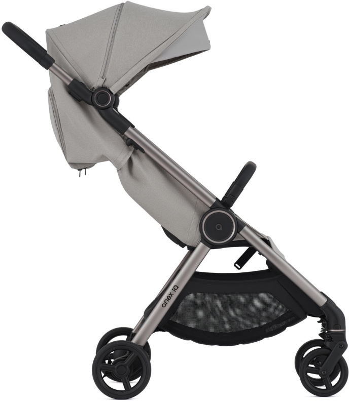 anex-iq-silve3.jpg