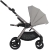anex-iq-silve4.jpg