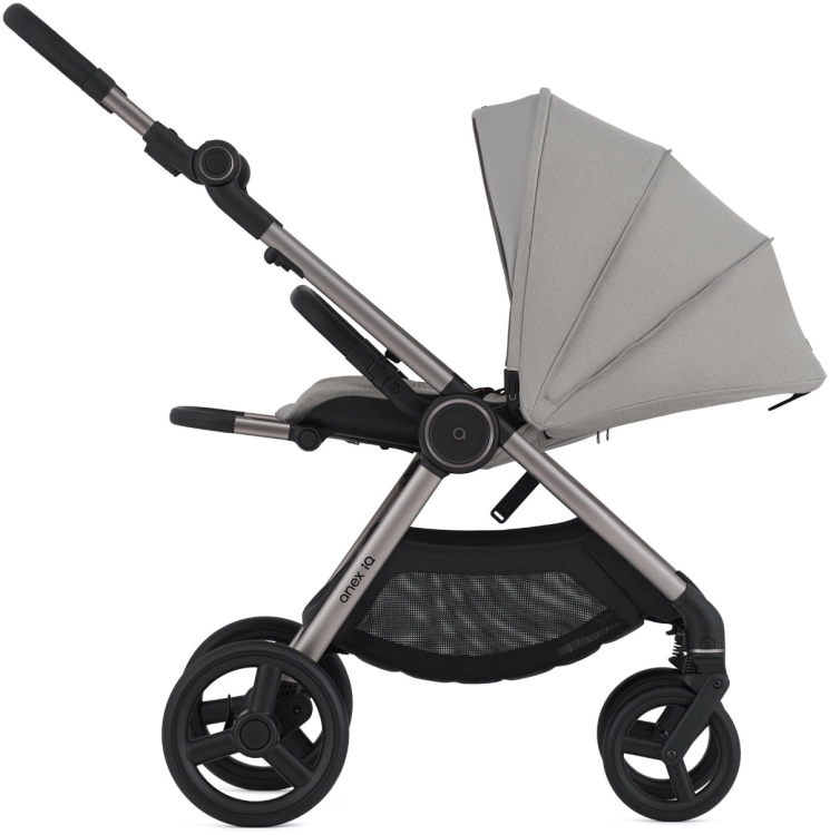 anex-iq-silve4.jpg