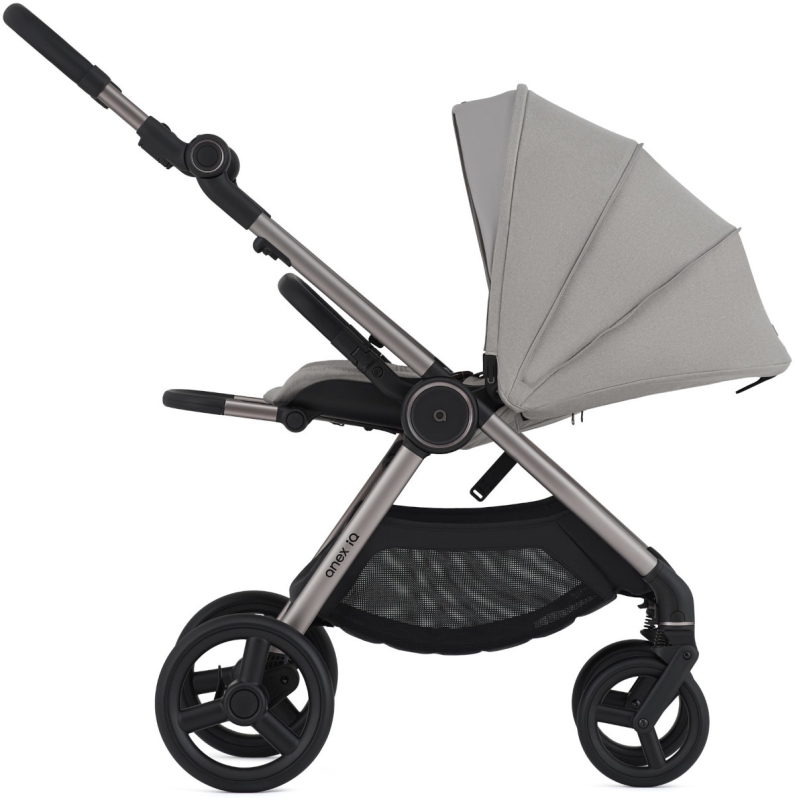 anex-iq-silve4.jpg