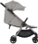 anex-iq-silve5.jpg