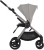 anex-iq-silve6.jpg