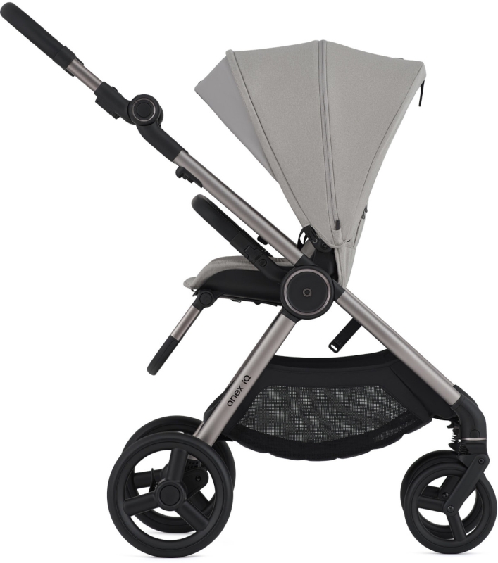 anex-iq-silve6.jpg