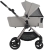 anex-iq-silve7.jpg