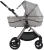 anex-iq-silve8.jpg