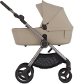 Creamy