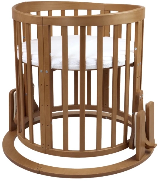 waldin-kolyska-do-lozeczka-vintage2.jpg