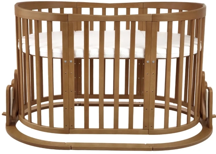 waldin-kolyska-do-lozeczka-vintage3.jpg