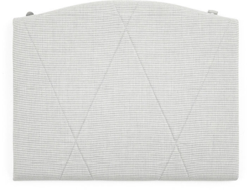 Stokke Tripp Trapp Cushion Adult - poduszka dla dorosłych | Nordic Grey
