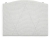 stokke-tripp-trapp-adult-cushion-nordic-grey.jpg