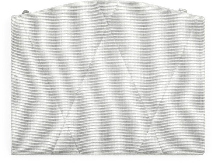 stokke-tripp-trapp-adult-cushion-nordic-grey.jpg