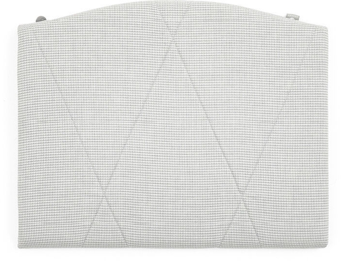 stokke-tripp-trapp-adult-cushion-nordic-grey.jpg