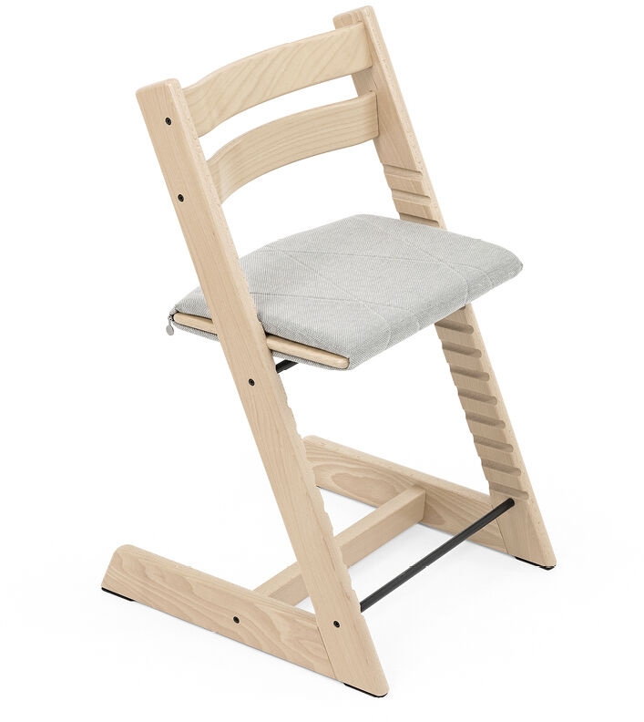 stokke-tripp-trapp-adult-cushion-nordic-grey2.jpg