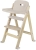 lionelo-floris-beige-natural.jpg