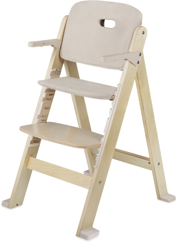 lionelo-floris-beige-natural2.jpg