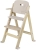 lionelo-floris-beige-natural2.jpg