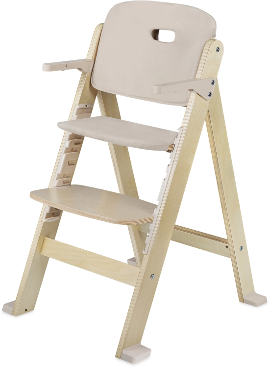 lionelo-floris-beige-natural2.jpg