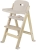 lionelo-floris-beige-natural3.jpg
