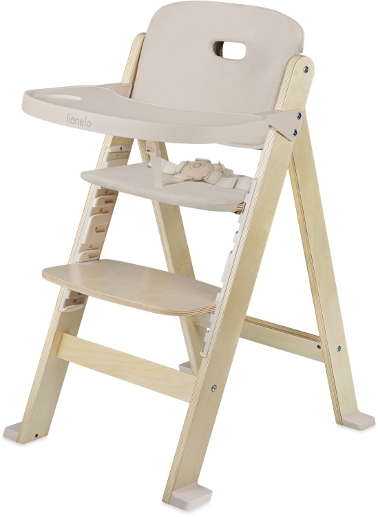 lionelo-floris-beige-natural3.jpg