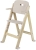 lionelo-floris-beige-natural4.jpg