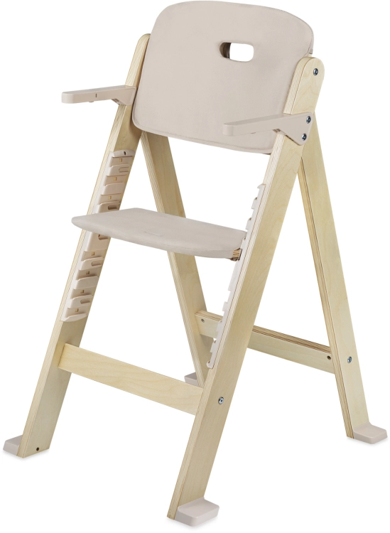 lionelo-floris-beige-natural4.jpg