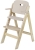 lionelo-floris-beige-natural5.jpg