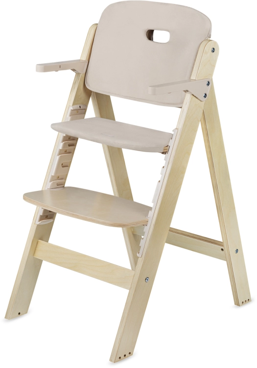 lionelo-floris-beige-natural5.jpg