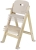 lionelo-floris-beige-natural6.jpg