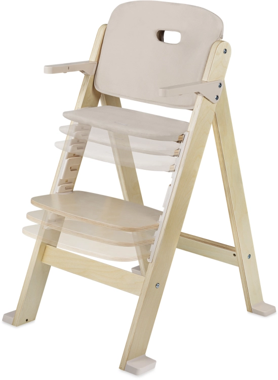 lionelo-floris-beige-natural6.jpg