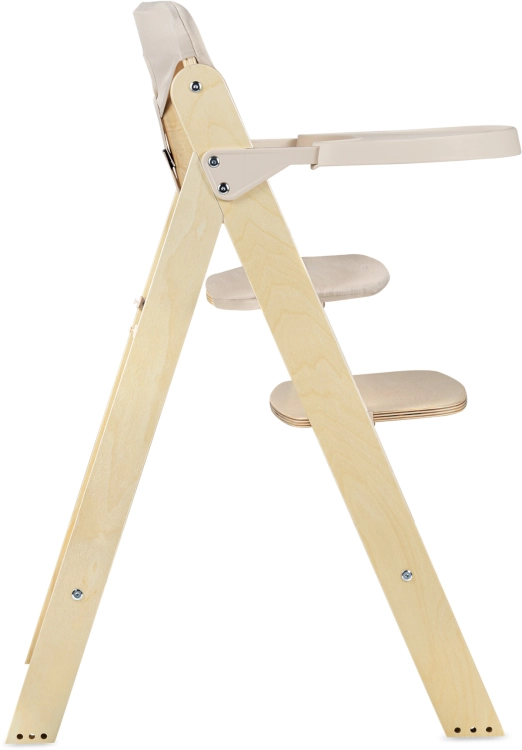 lionelo-floris-beige-natural7.jpg