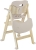 lionelo-floris-beige-natural8.jpg