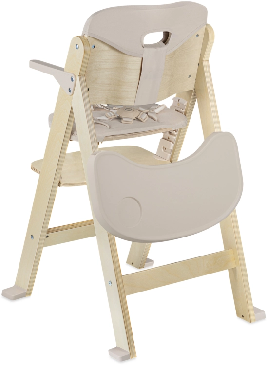 lionelo-floris-beige-natural8.jpg