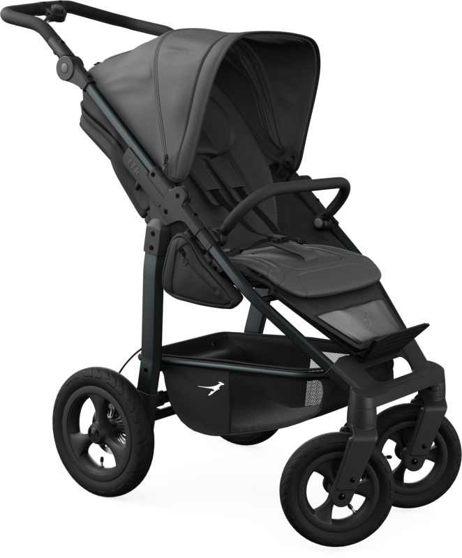 tfk-mono-4-sport-grey-air-wheels.jpg