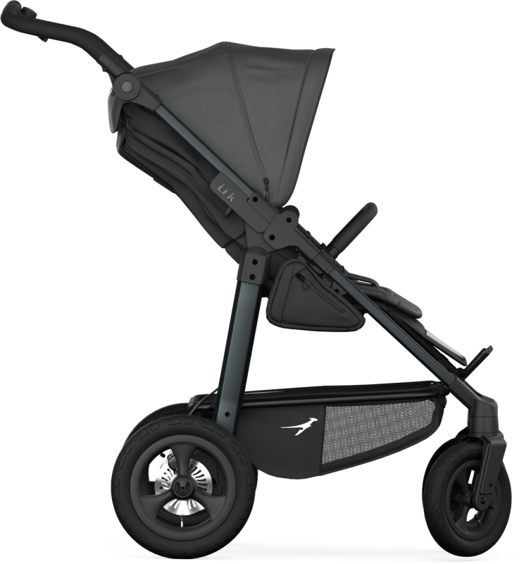 tfk-mono-4-sport-grey-air-wheels2.jpg